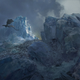 Image for article titled The Art Of Games Of Thrones: Season 7